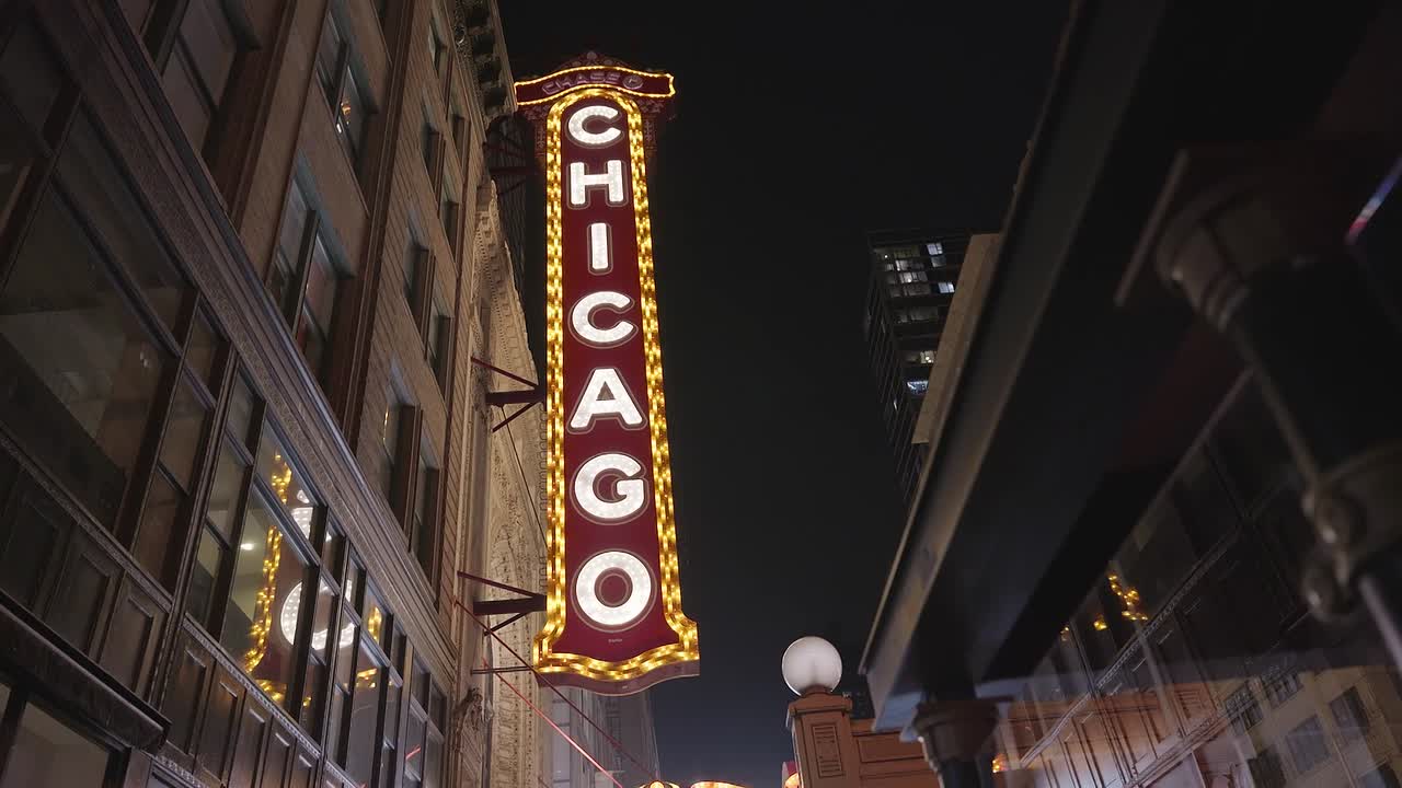 ⁣Bad Bunny Bowl Breakdown- The Politics & Powers over Puerto Rico (1080p_24fps_H264-128kbit_AAC)