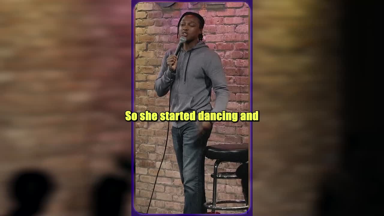 ⁣Josh Johnson on charity candy meth & the Hawk Tuah girl 🍬 #325 (1080p_24fps_H264-128kbit_AAC)