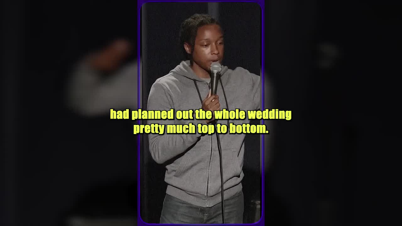 ⁣Josh Johnson explains the Kendrick concert to Canadians 🇨🇦 #326 (1080p_24fps_H264-128kbit_AAC)