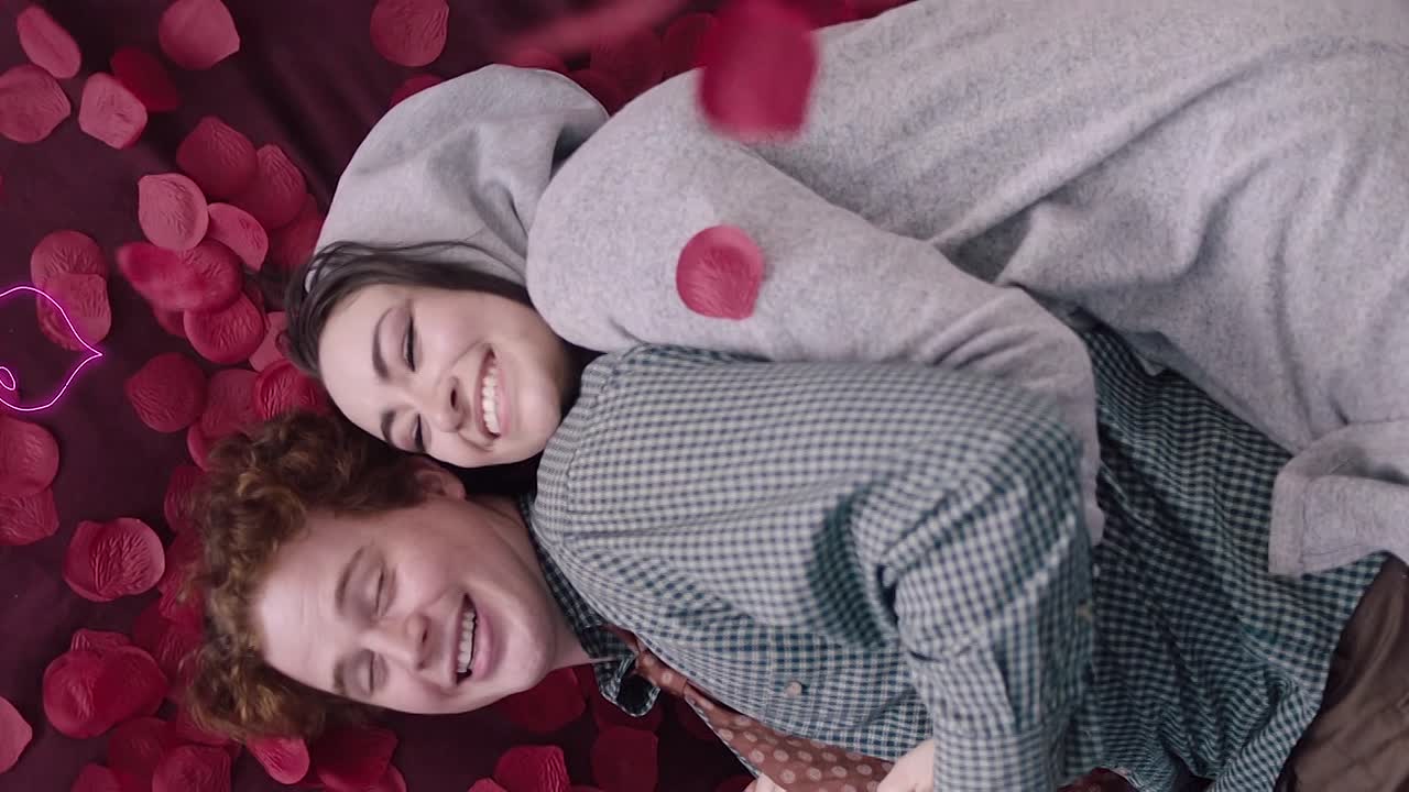 ⁣The Office Games 2022 1080p WEB-DL HEVC x265 5