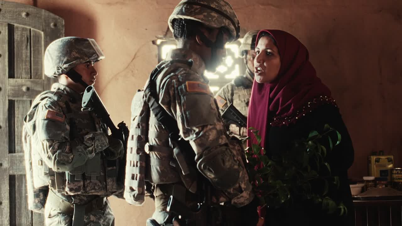 Atropia 2025 1080p WEB-DL HEVC x265 5