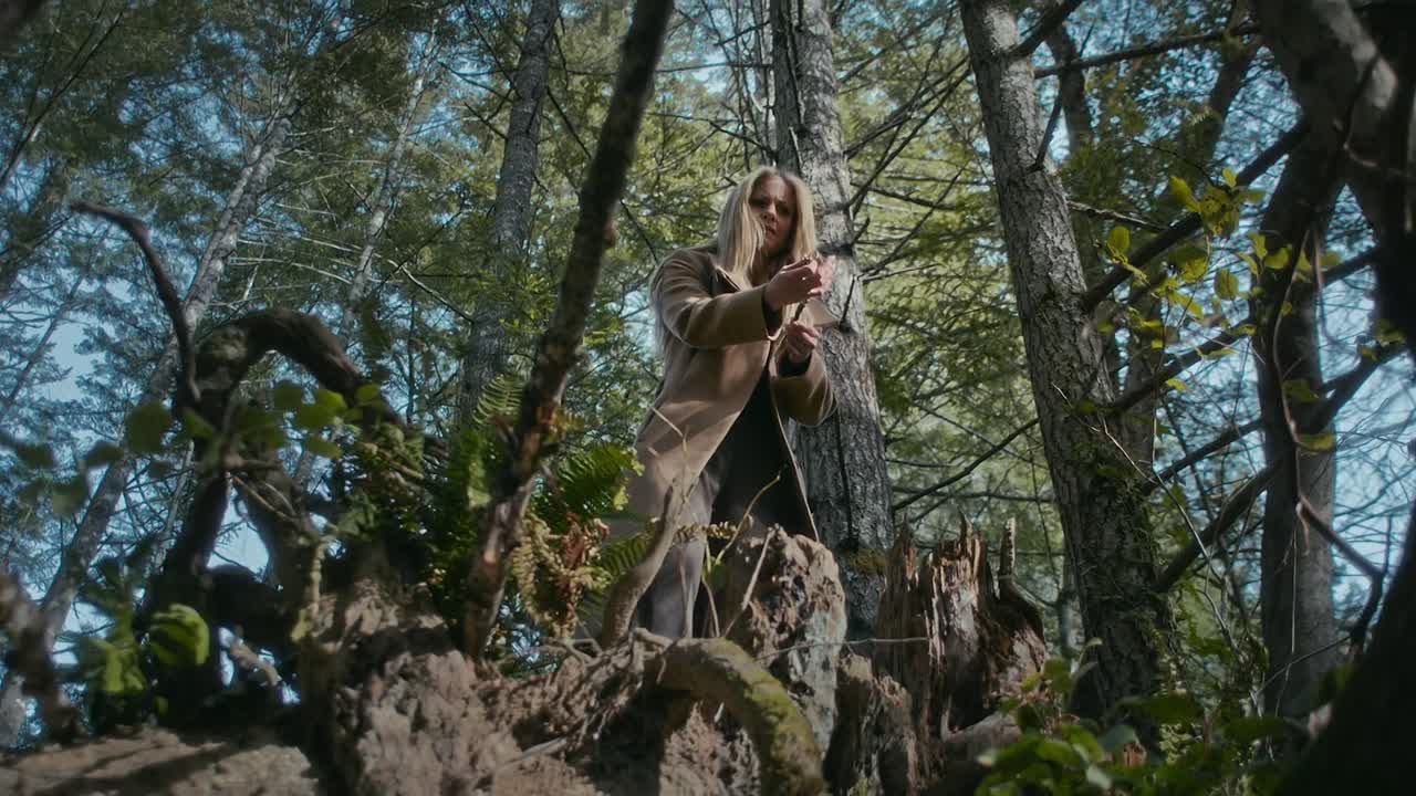 Ainsley McGregor Mysteries A Case For The Watchmaker 2026 1080p WEB-DL HEVC x265