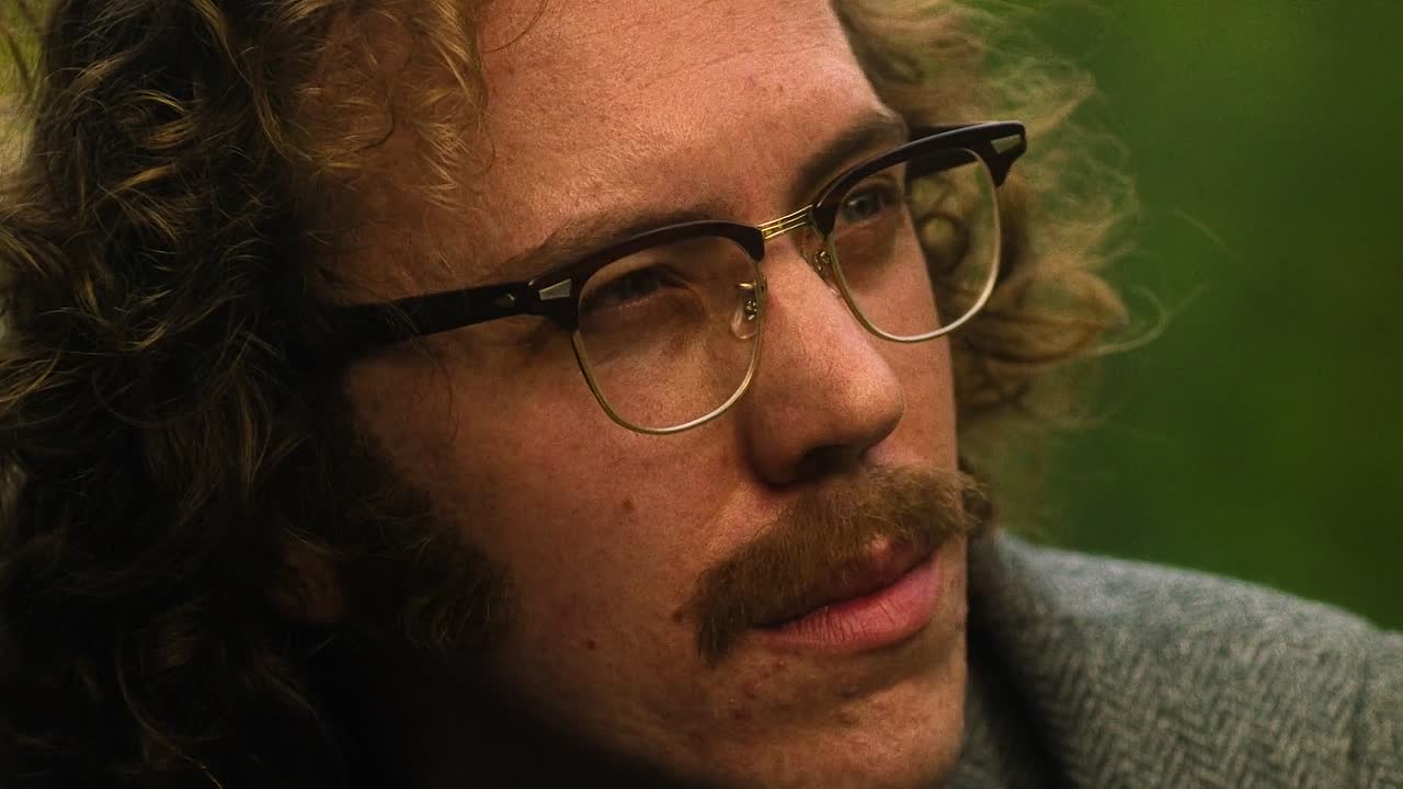 ⁣Honey Bunch 2025 1080p WEBRip x264 AAC5 1-[YTS BZ]