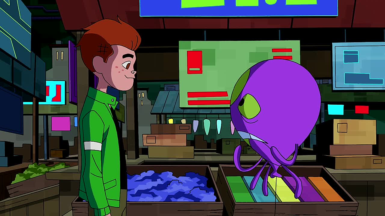 The Repair Shop S15E08 720p HEVC x265-MeGusta