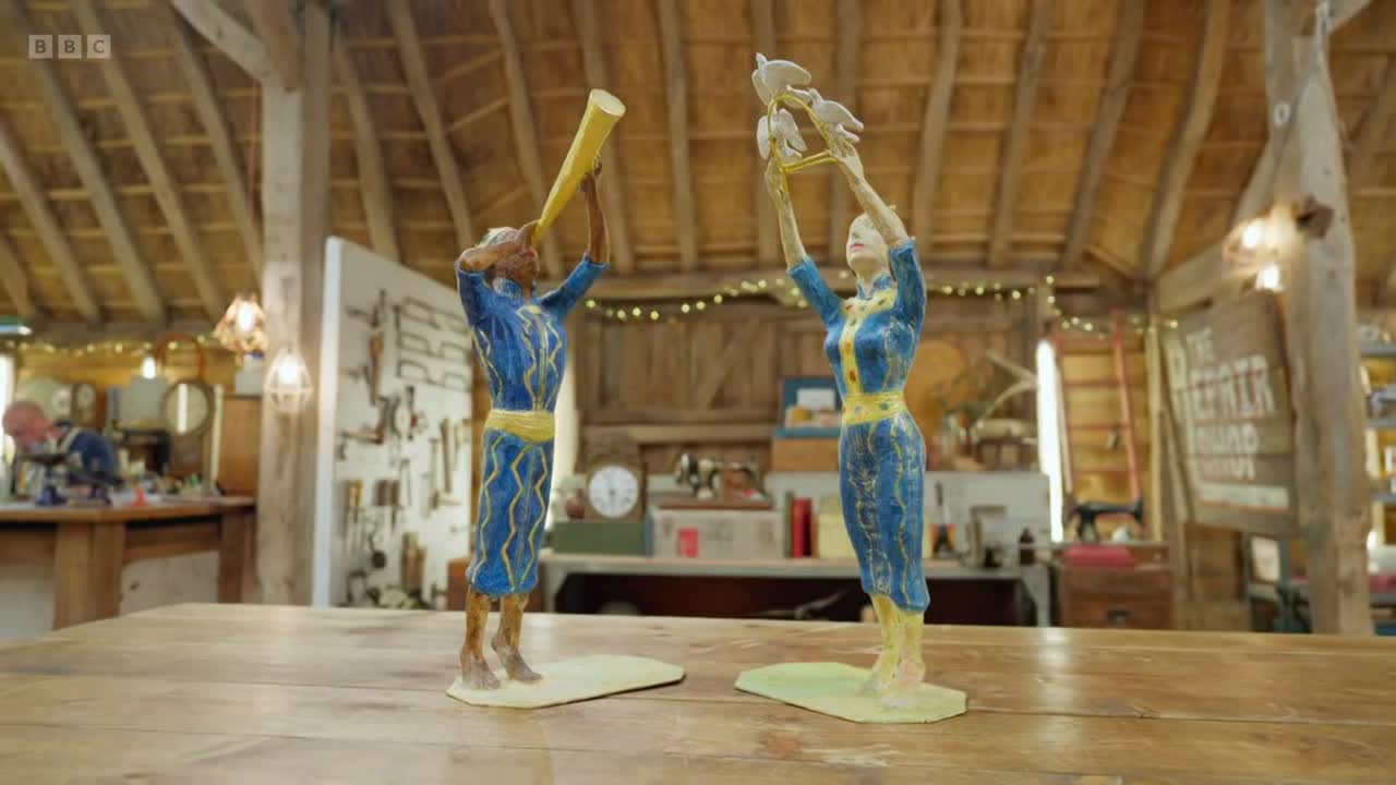 The Repair Shop S15E08 720p HEVC x265-MeGusta