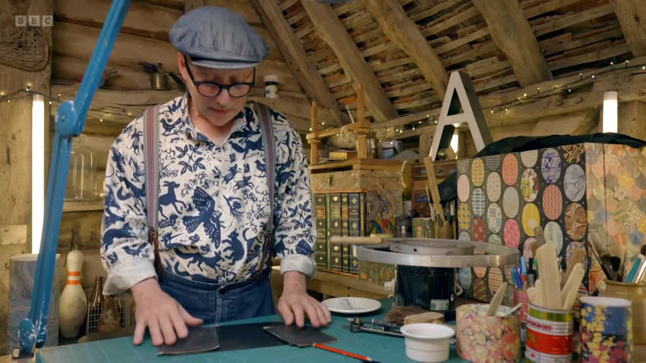 The Repair Shop S15E04 1080p WEBRip x264-CBFM