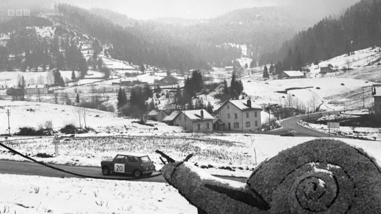 ⁣Ben 10 Omniverse S02E11 T G I S 720p WEB-DL AAC2 0 H 264-iT00NZ