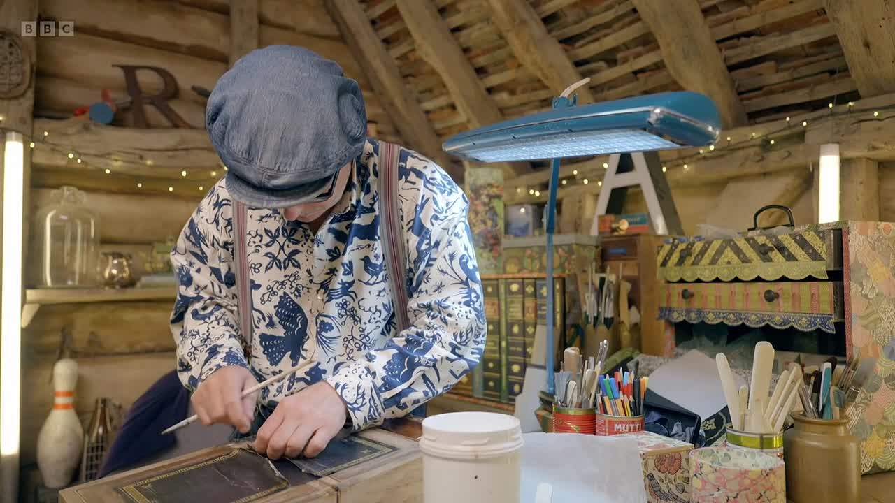 The Repair Shop S15E01 1080p WEBRip x264-CBFM