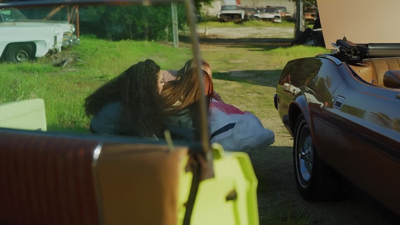 Hustlers Take All 2024 720p WEBRip x264 AAC-[YTS BZ]