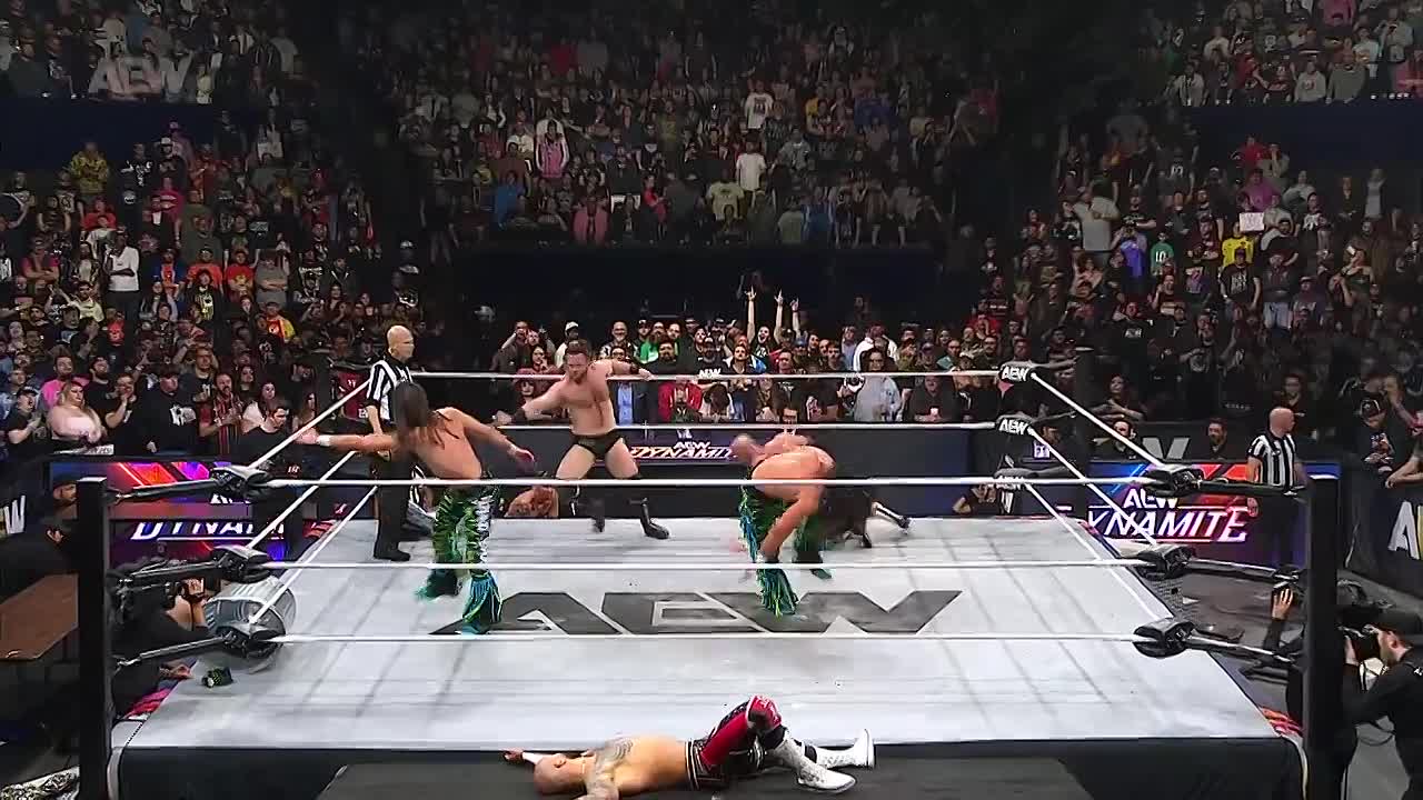 AEW Dynamite 2026 02 25 720p WEB h264-HEEL [TJET]