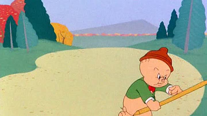 ⁣08 - My Favorite Duck