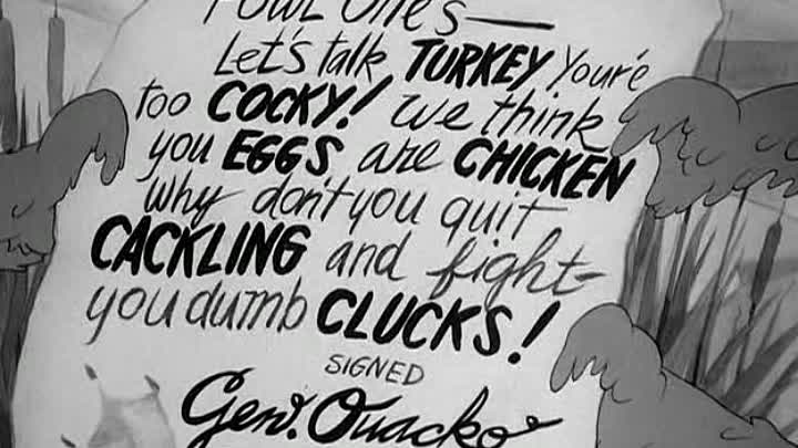 ⁣15 - What Price Porky