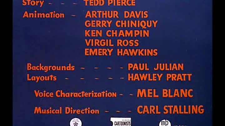 ⁣12 - Golden Yeggs