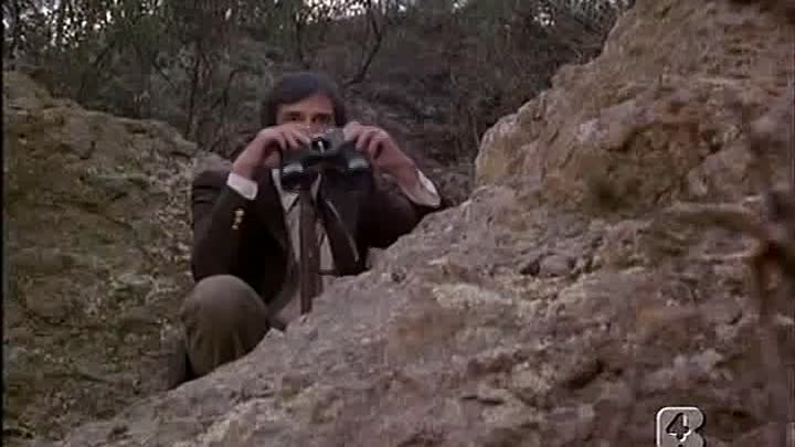 ⁣Charlie's Angels - 5×08 Angeli al contrabbando