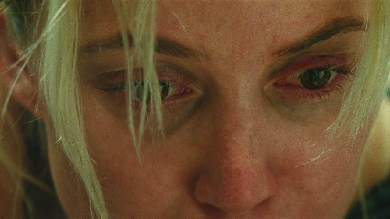 ⁣In Cold Light 2025 1080p WEBRip x264 AAC5 1-[YTS BZ]