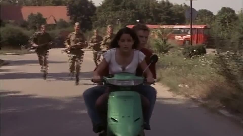 ⁣Shapeshifter 1999 720p WEBRip x264 AAC-[YTS BZ]