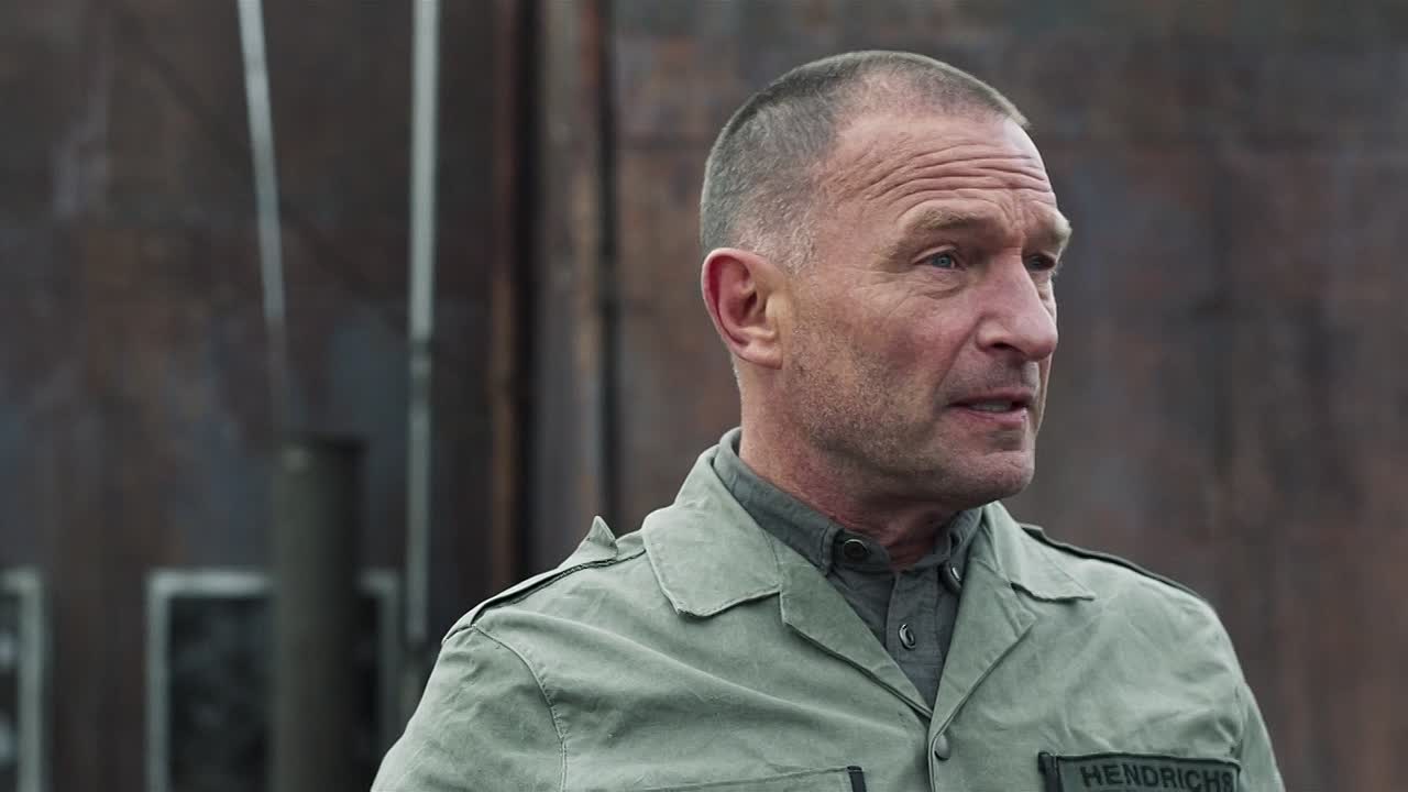 Last Sentinel 2023 1080p BluRay x264 AAC5 1-