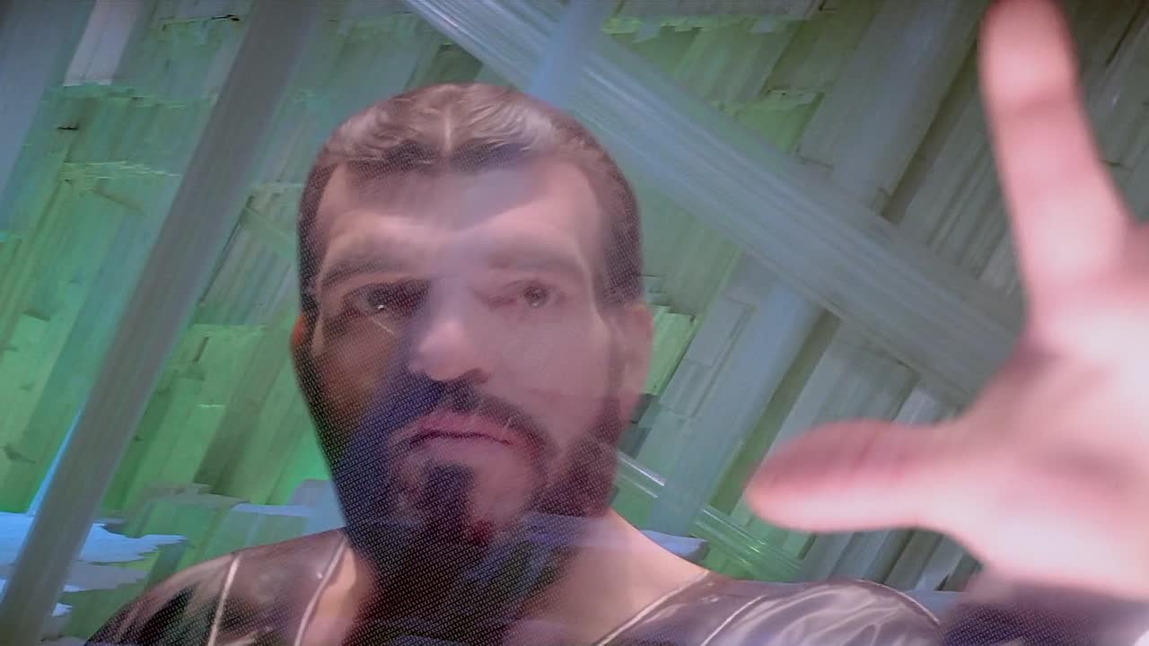 ⁣Superman 2 The Richard Donner Cut 2006 1080p BluRay x264 AAC5 1-