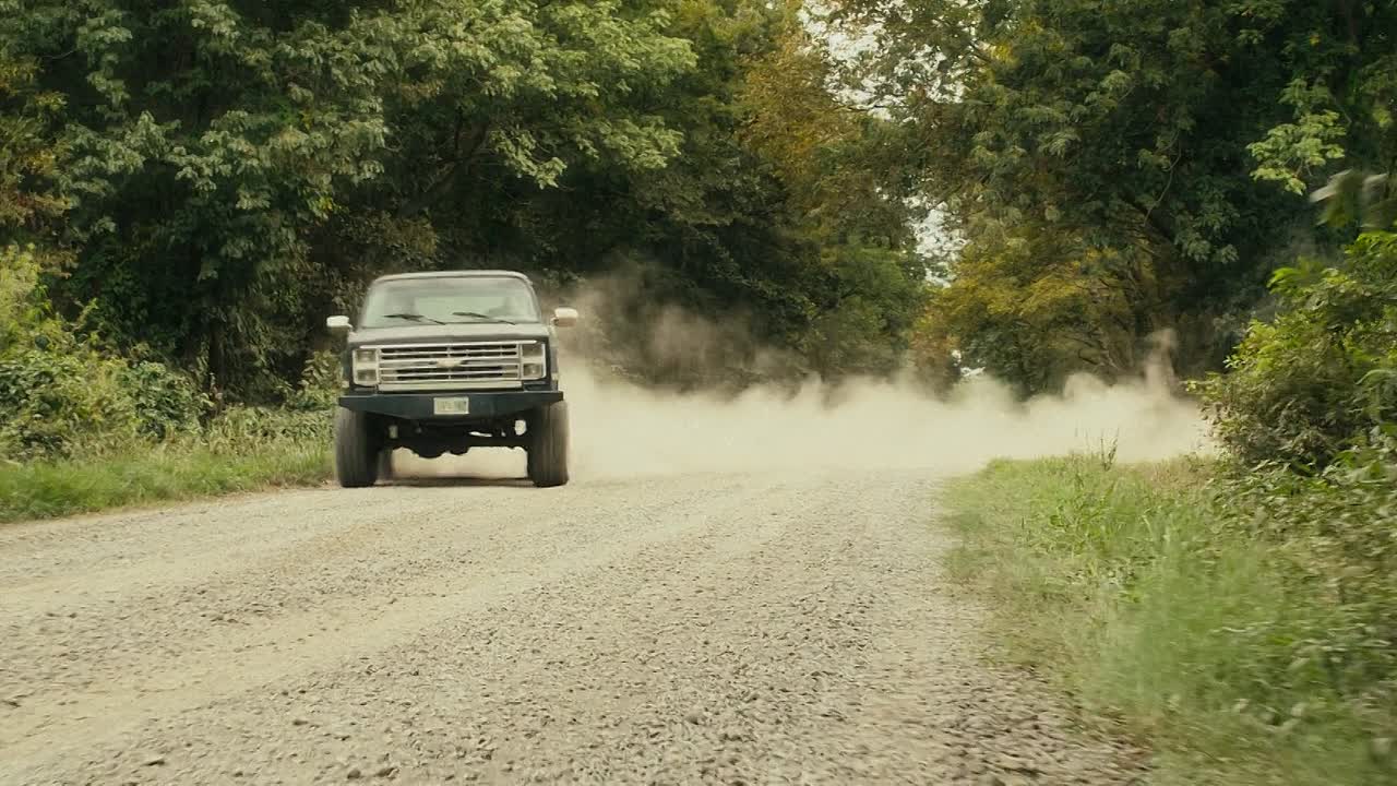 Hellfire 2026 1080p WEBRip x264 AAC5 1-[YTS BZ]