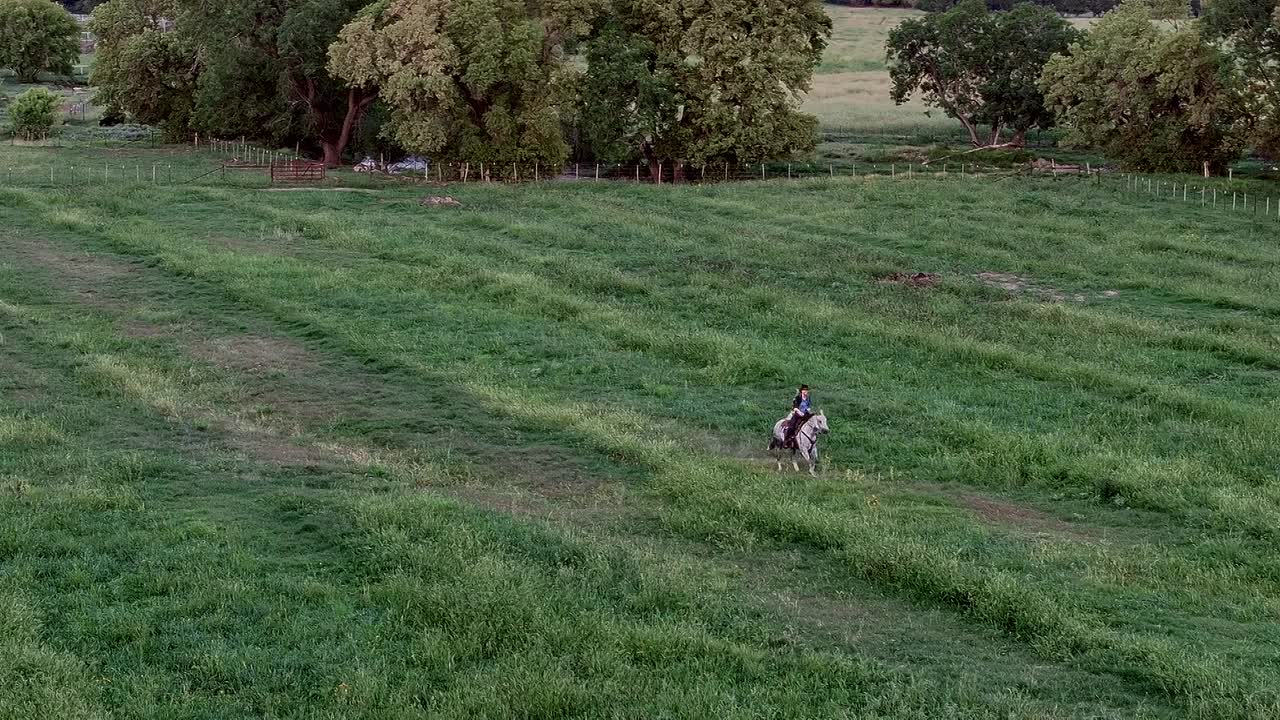 Romance At Hope Ranch 2026 1080p WEBRip x264 AAC-