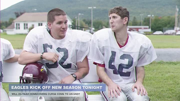 Best Summer Ever 2021 HDRip XviD AC3-EVO