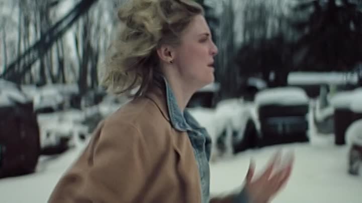 Bloodthirsty 2021 HDRip XviD AC3-EVO