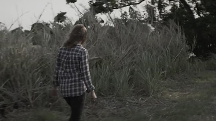 Sweet River 2021 HDRip XviD AC3-EVO