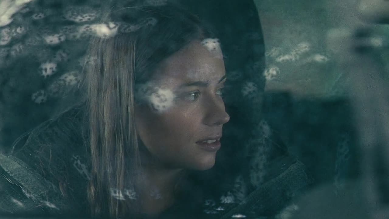 360 2011 1080p BluRay x264 AAC5 1-