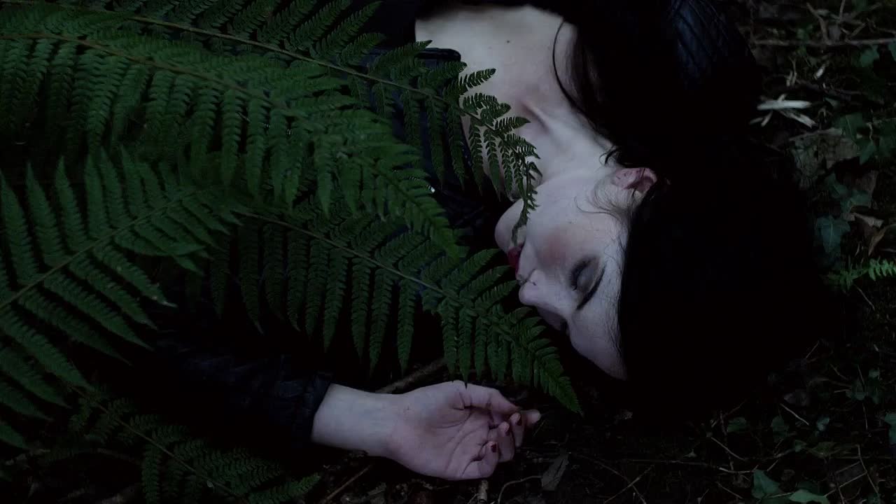 ⁣Bundy and the Green River Killer 2021 802p HDRip x264 AAC