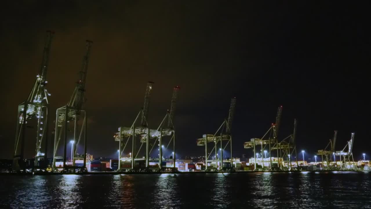 ⁣Confidential Informant 2023 800p HDRip x264 AAC-rivestream org