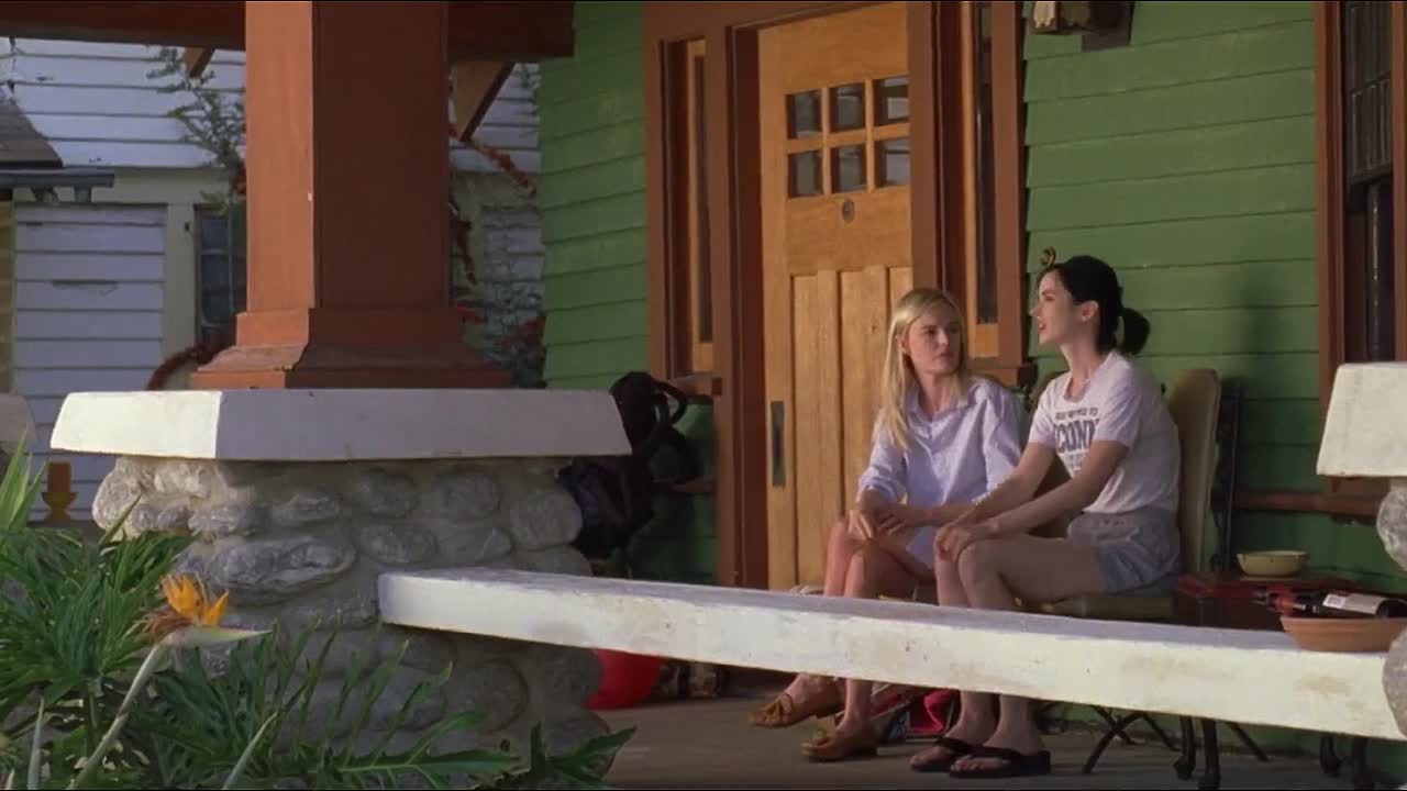 ⁣Life Happens 2011 800p HDRip x264 AAC-rivestream org