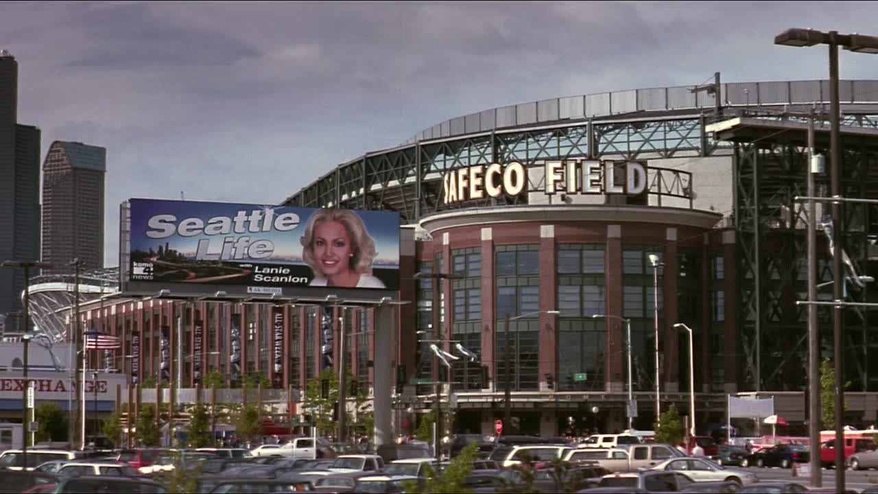 ⁣Life or Something Like It 2002 816p HDRip x264 AAC