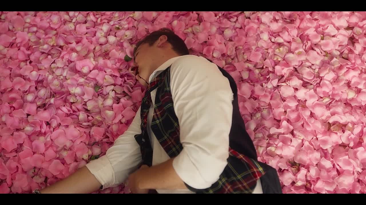 ⁣Oh Ramona 2019 1080p HDRip x264 AAC