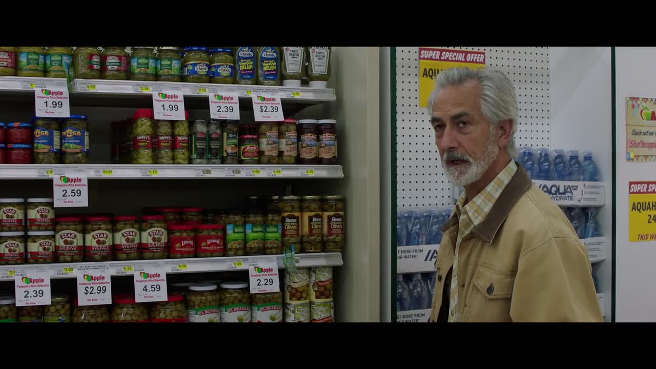 ⁣The Devil Has a Name 2020 1080p HDRip x264 AAC