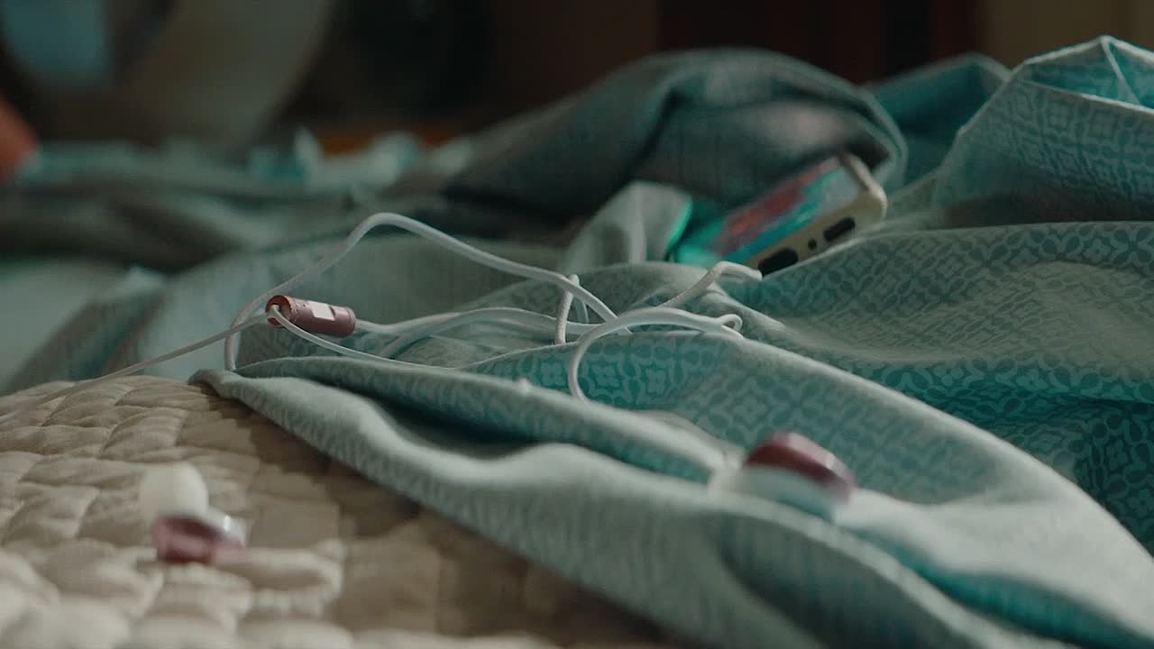 ⁣The Enforcer 2022 1080p BluRay x264 AAC5 1-