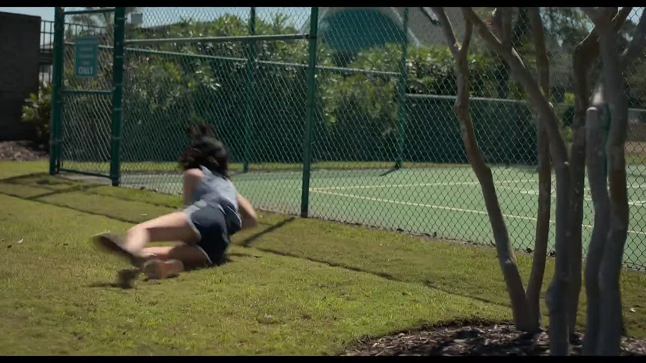 ⁣Along for the Ride 2022 1080p HDRip x264 AAC-rivestream org