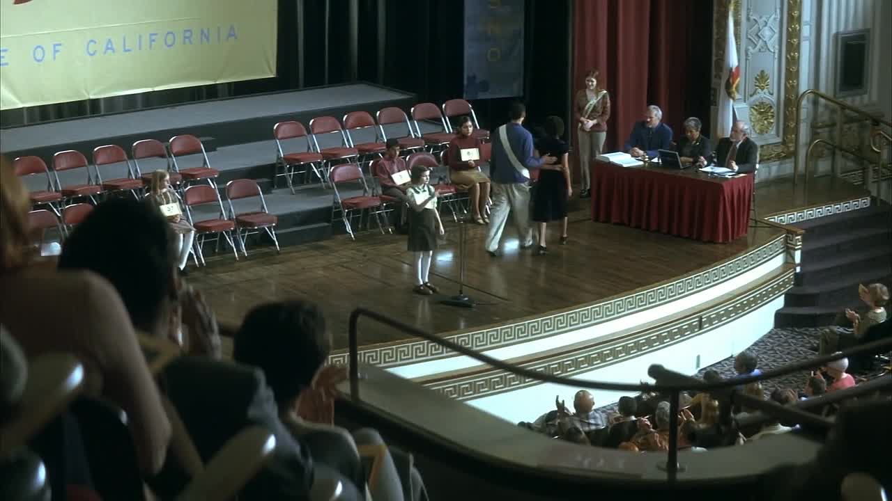 ⁣Bee Season 2005 1080p HDRip x264 AAC-rivestream org