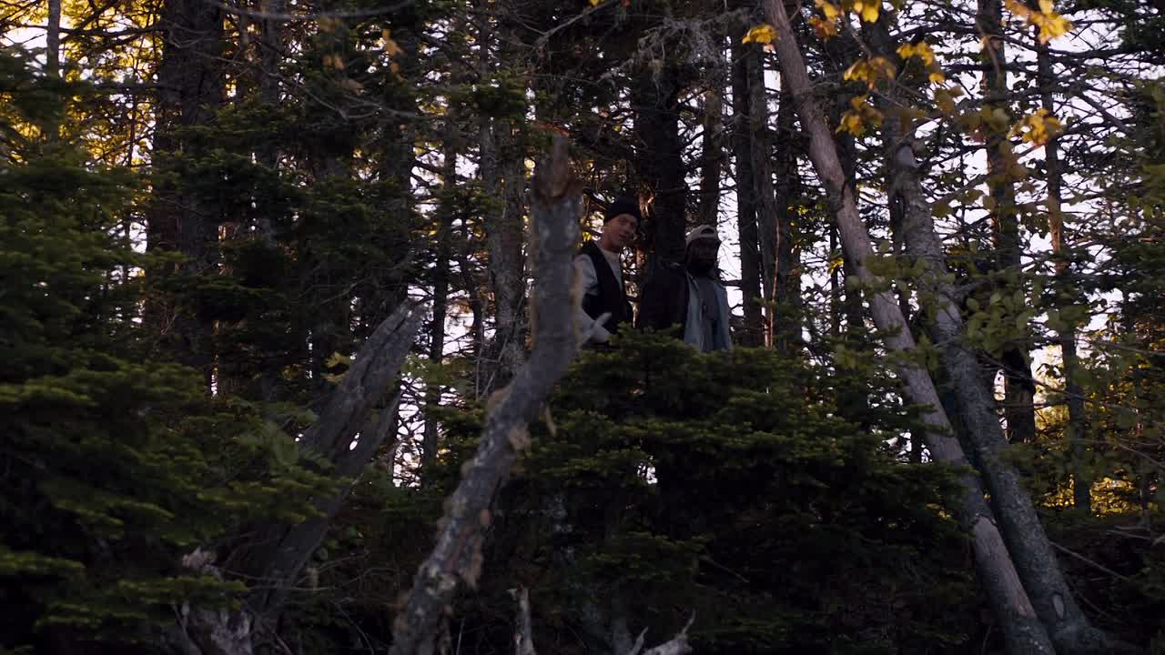 ⁣Black Rock 2012 1080p BluRay x264 YIFY