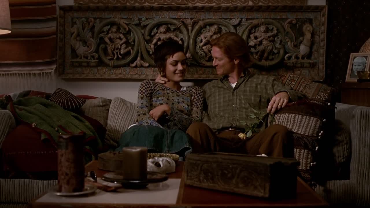 ⁣The Rules Of Attraction 2002 1080p BluRay x264-[YTS AM]