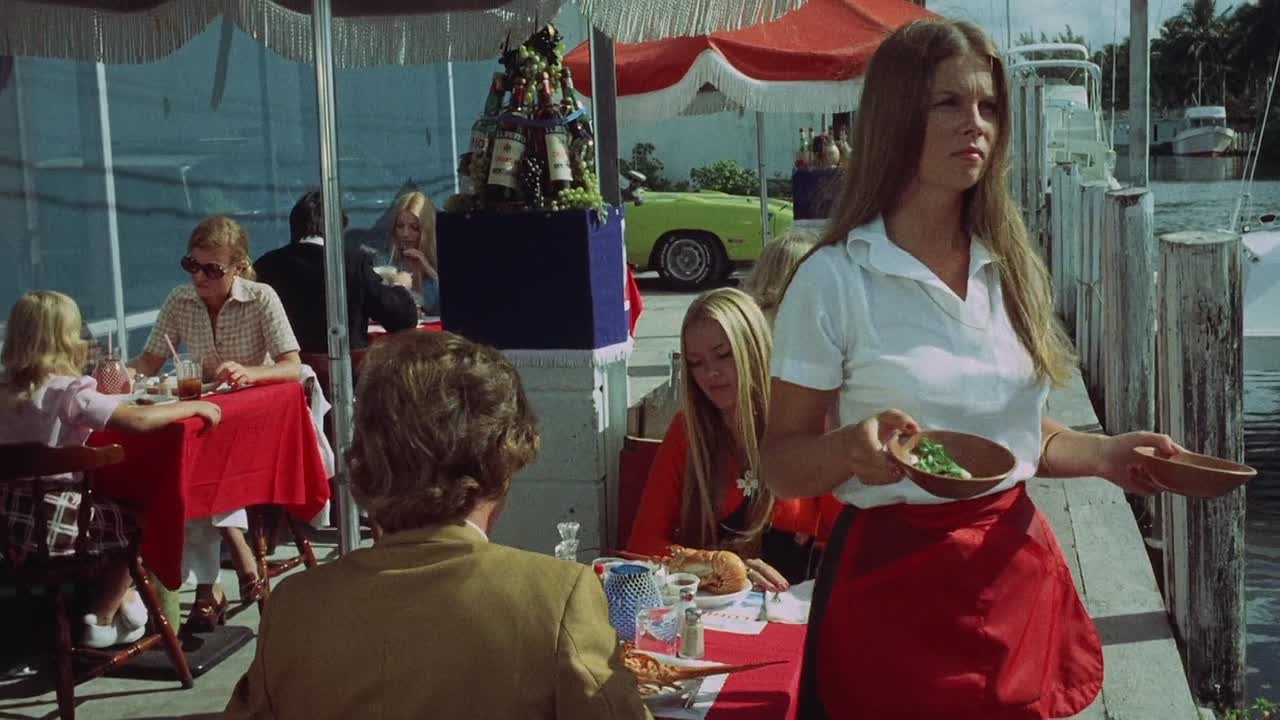 ⁣Who 1974 1080p BluRay x264-[YTS LT]