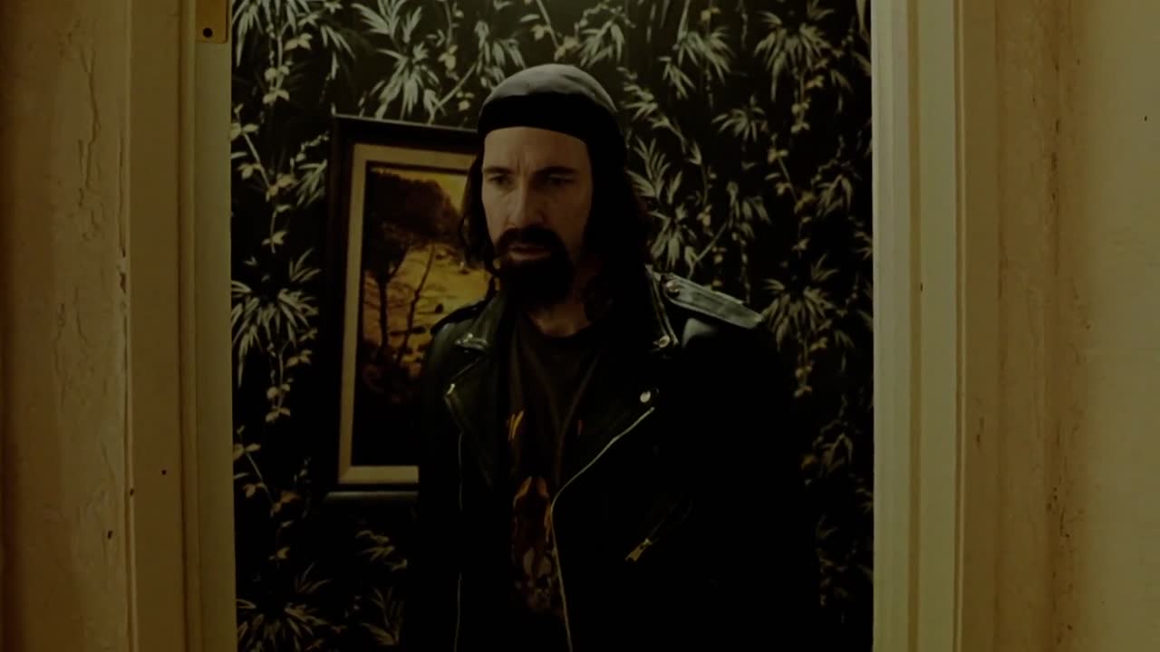 ⁣Wonderland 2003 1080p HDRip x264 AAC