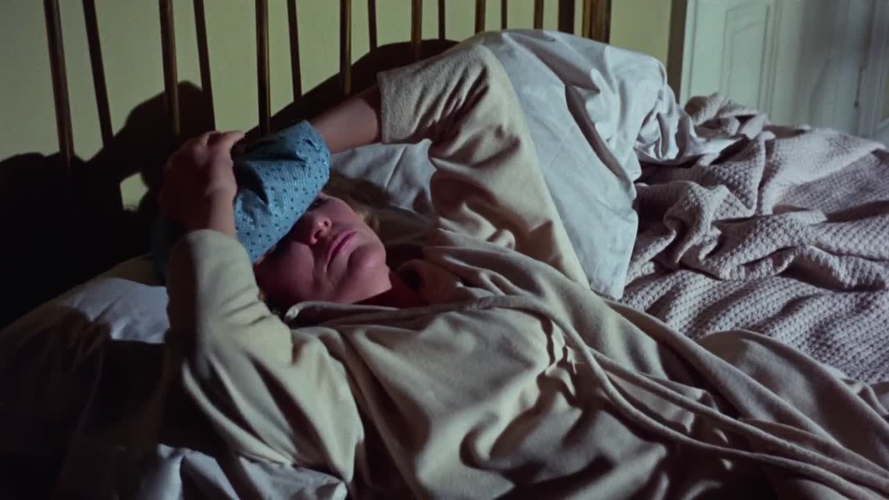 ⁣Bus Rileys Back In Town 1965 1036p HDRip x264 AAC