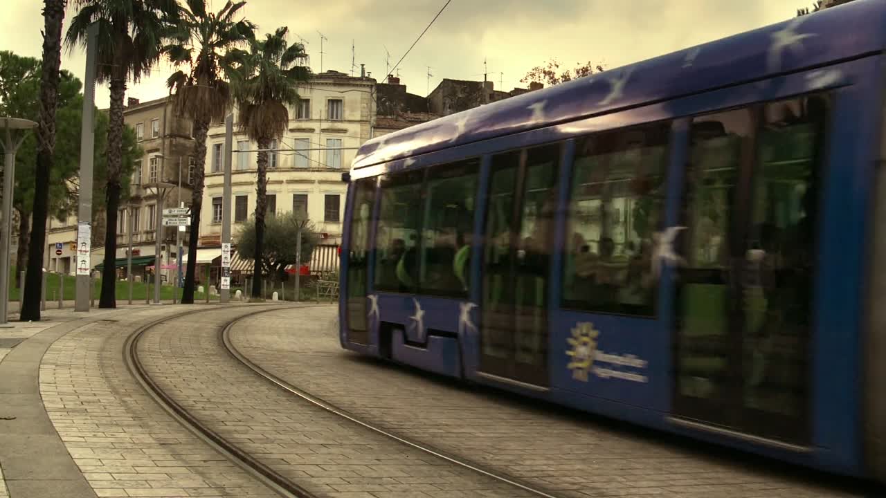 Battle of the Year 2013 1080p BluRay x264 YIFY