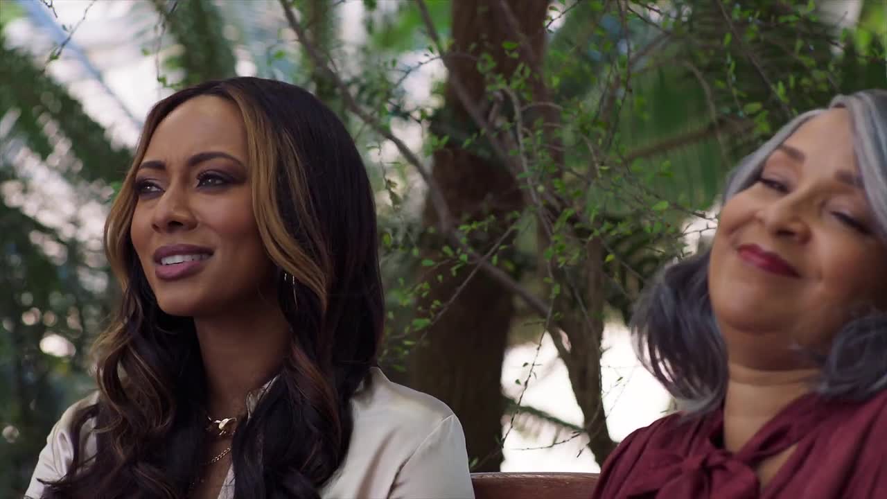 ⁣For The Love Of Money 2021 1080p HDRip x264 AAC-rivstream org