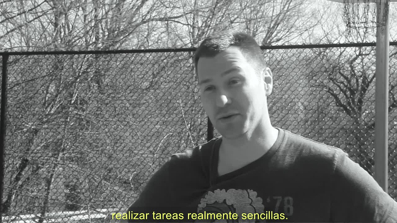 Local Legends 2013 1080p BluRay x264 AAC-