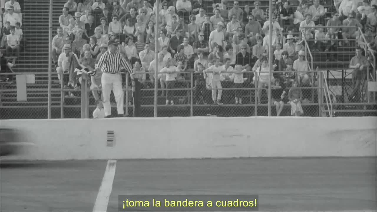 Pit Stop 1969 1080p BluRay x264 YIFY