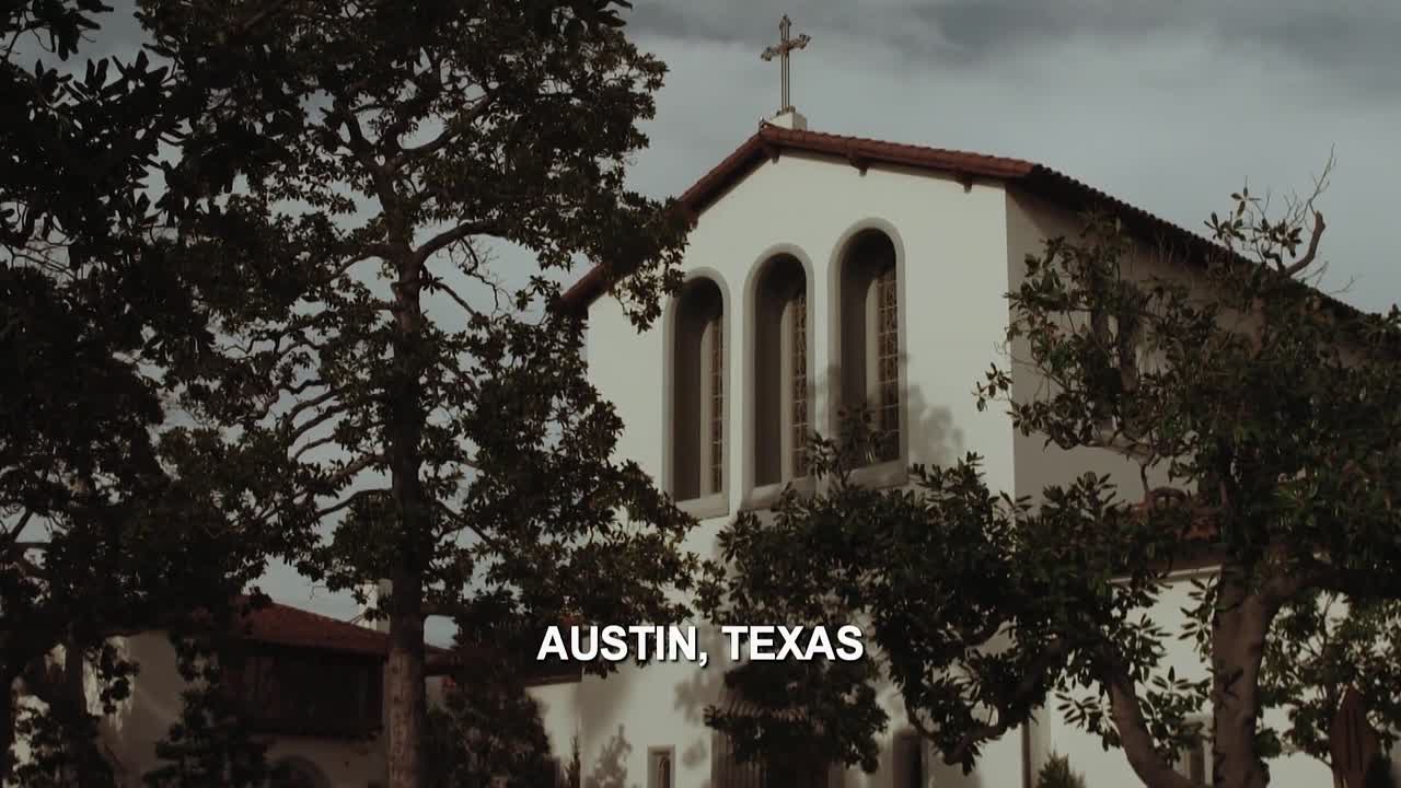 ⁣For the Love of Money 2012 1080p HDRip x264 AAC