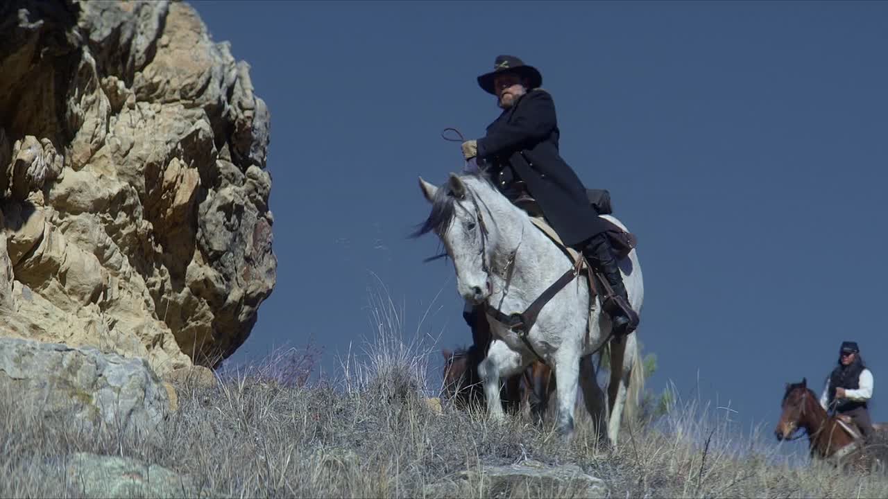 ⁣Hostile Territory 2022 1080p BluRay x264 AAC5 1-