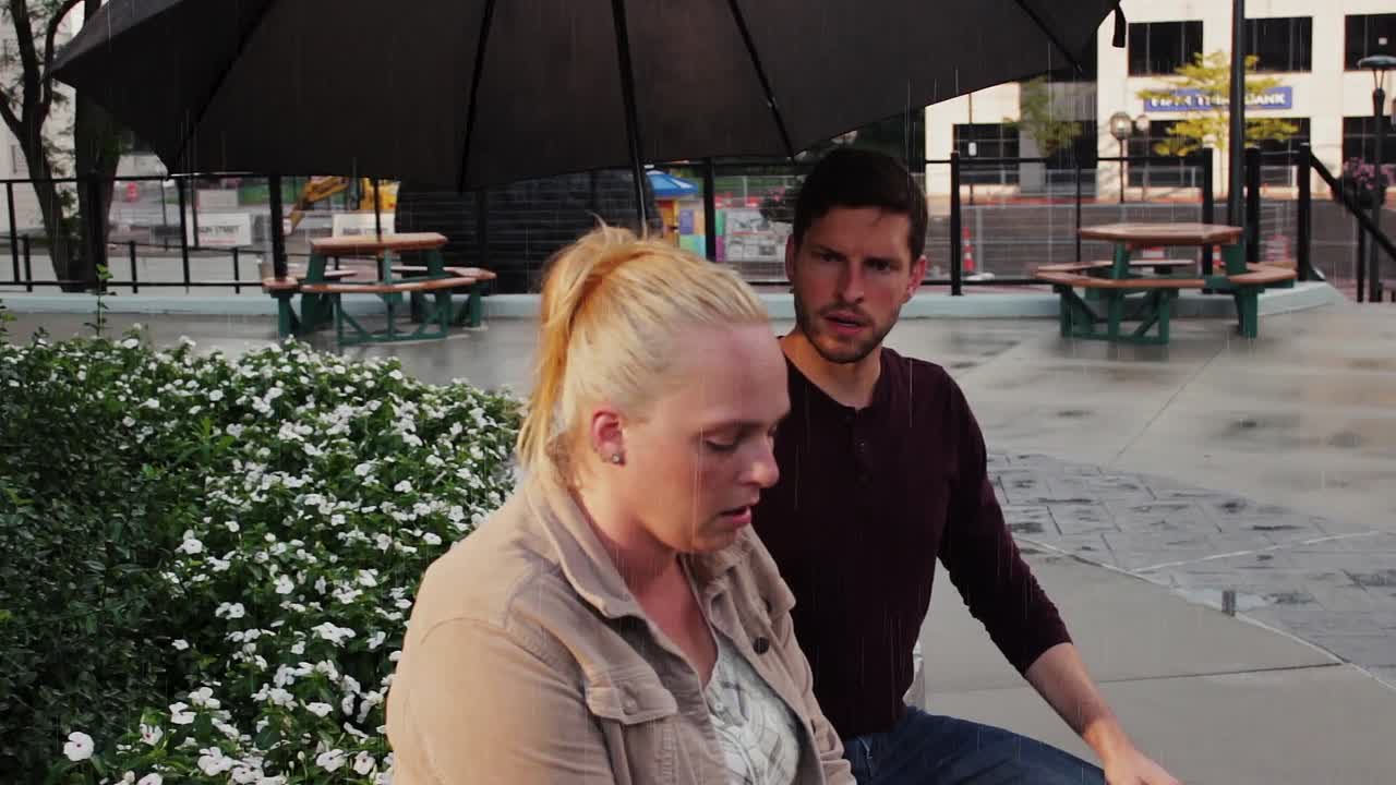 ⁣Hush 2020 1080p HDRip x264 AAC-rivestream org