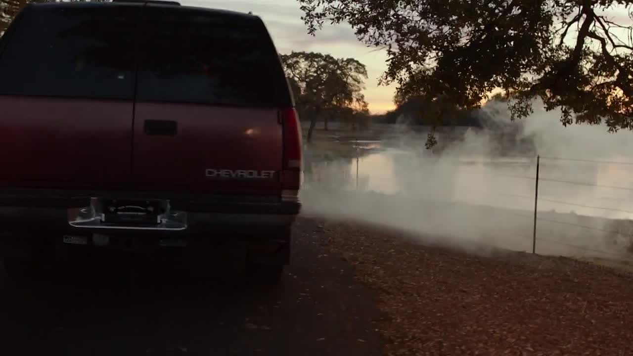 ⁣Meet the Blacks 2016 800p HDRip x264 AAC-rivestream org